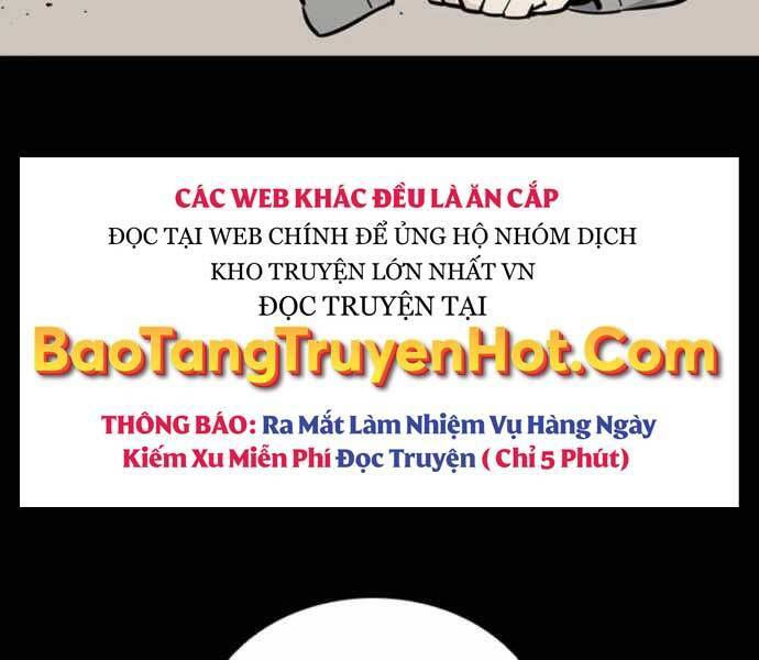 sát thủ tống lý thu chapter 3 86