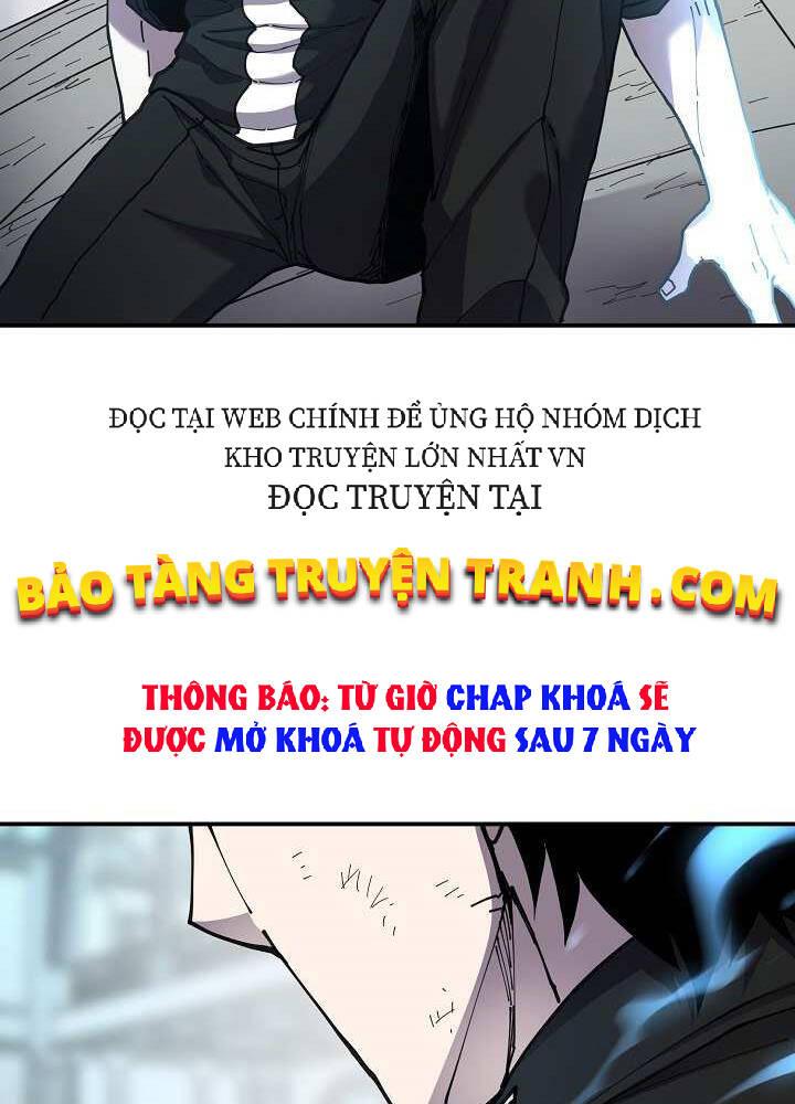 pháp sư chapter 34 40