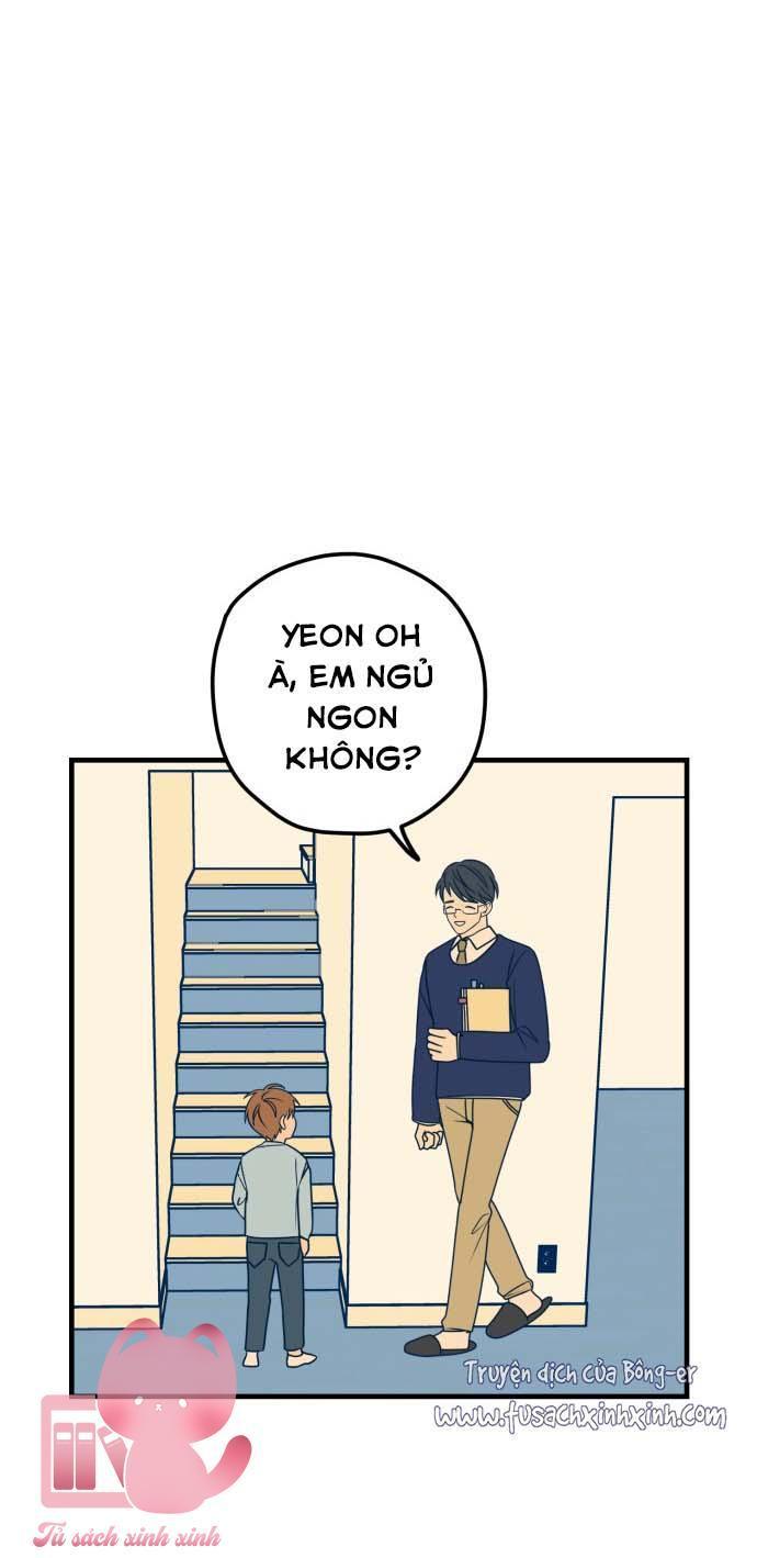 kẻ cắp gặp bà già chapter 12 37