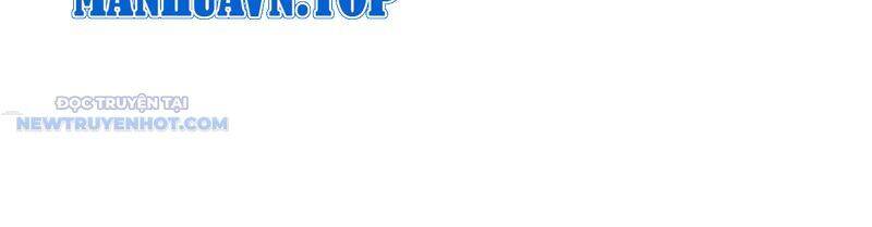 ta thực sự không muốn làm thần tiên chapter 82 83