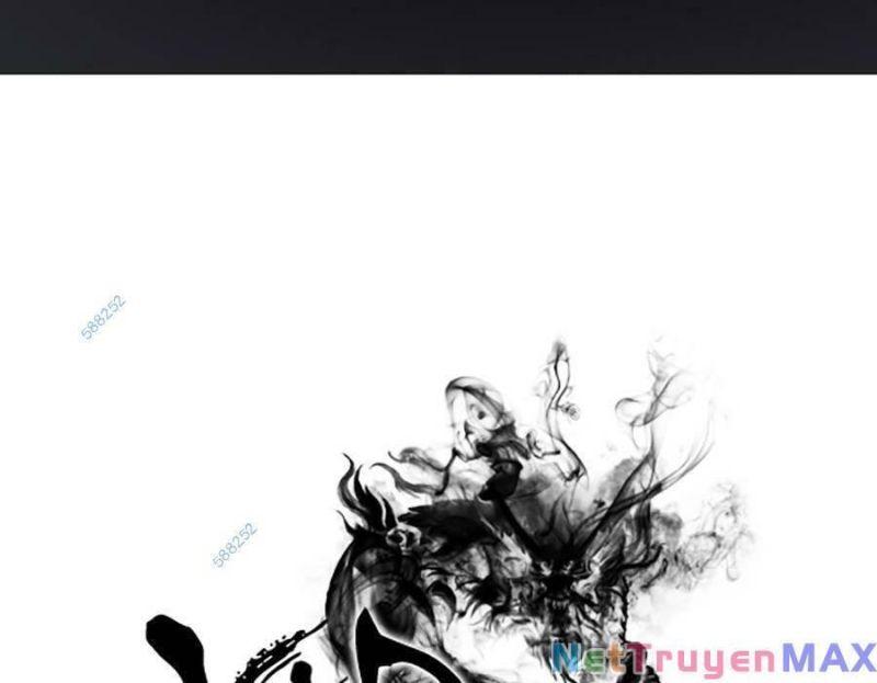 võ đang kỳ hiệp chapter 102 102