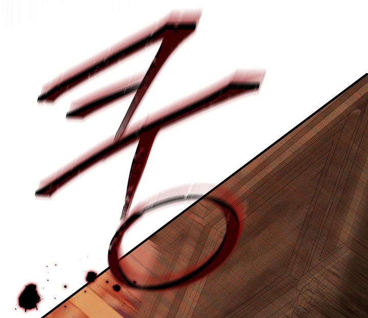 thật ra ta mới là hàng thật chapter 117.2 37