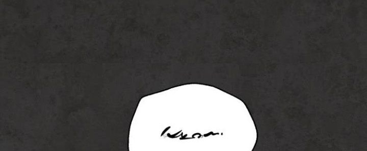 bạch huyết - white blood chapter 34 6