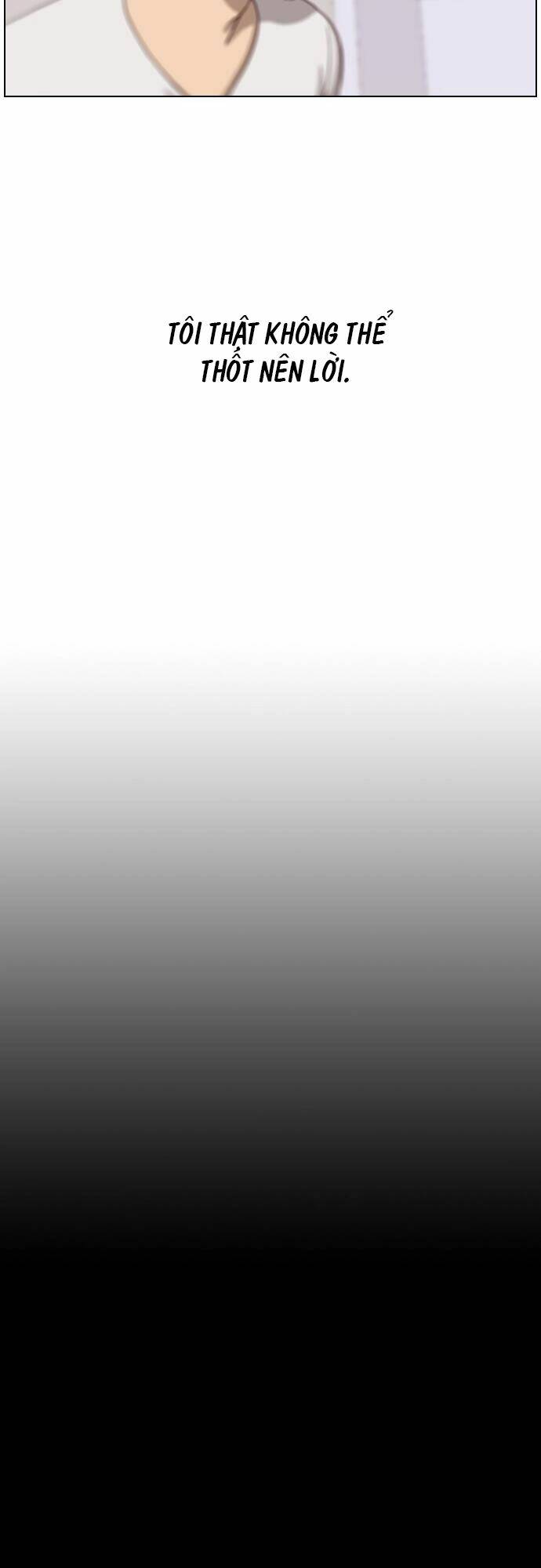 ác mộng kinh hoàng chapter 8 36