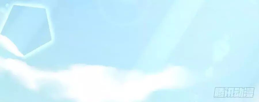 luyến đường thời quang chapter 65 95