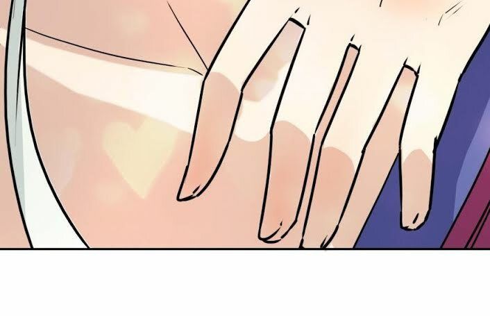 lão tổ của bạn đang online chapter 2 51