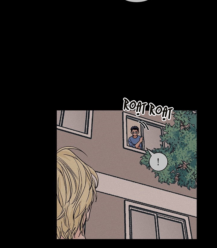 yêu em đi, bác sĩ! chapter 38 8