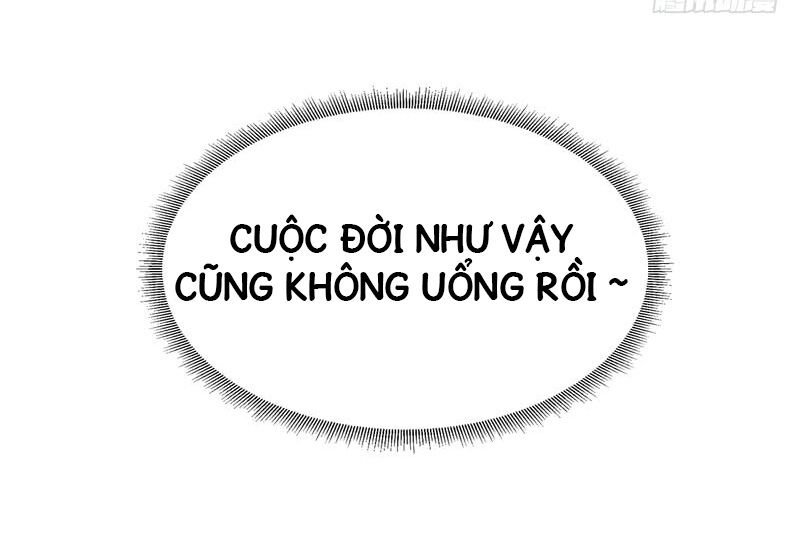 nhóm giao lưu của địa phủ chapter 11 24