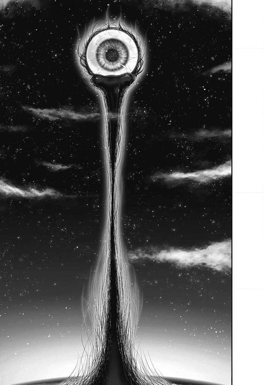 thợ săn ác linh chapter 63 31