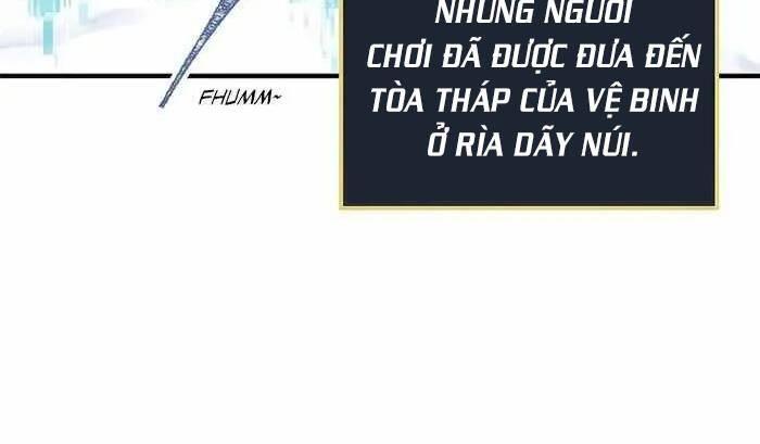 tôi lên cấp chỉ bằng cách ăn chapter 99 7