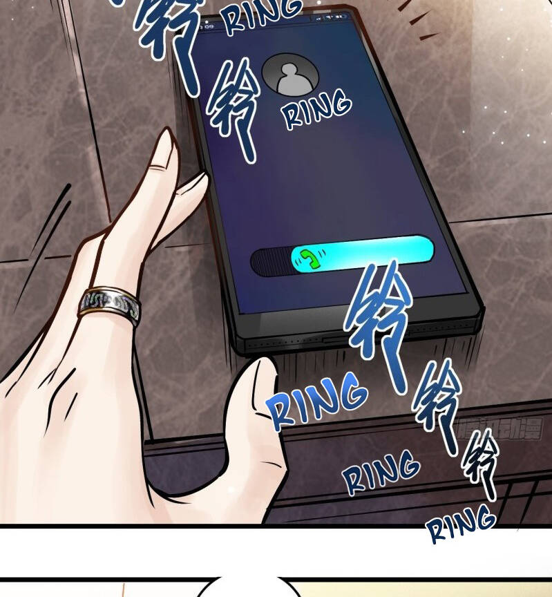 thế giới xa lạ chapter 30 14