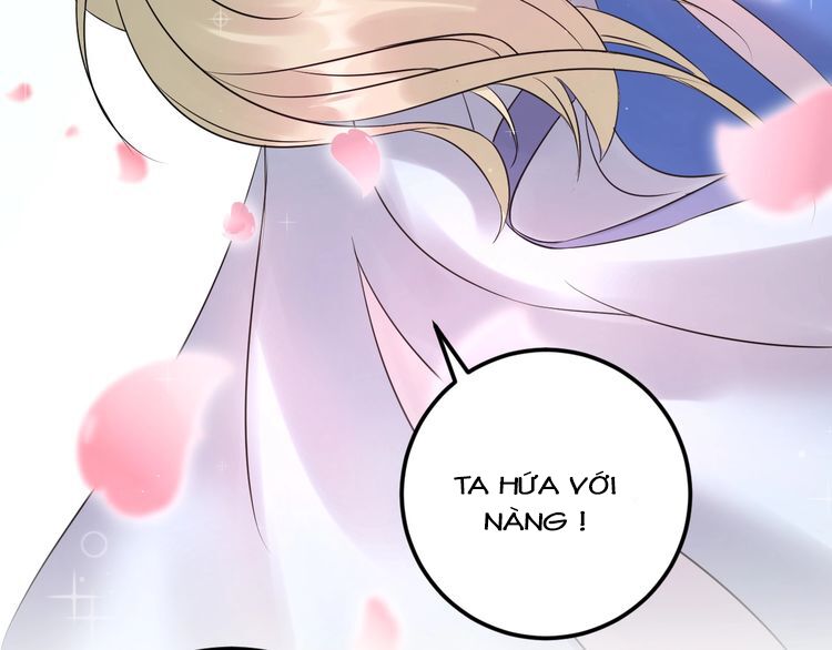 trọng sinh chi ức vạn ảnh hậu yếu thượng vị chapter 109 5