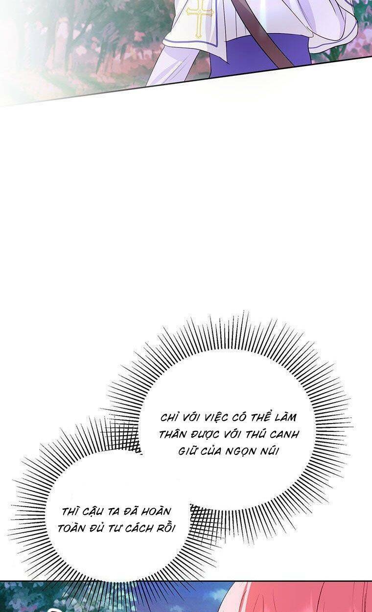 phía sau mặt nạ của nam chính hiền lành chapter 20 44