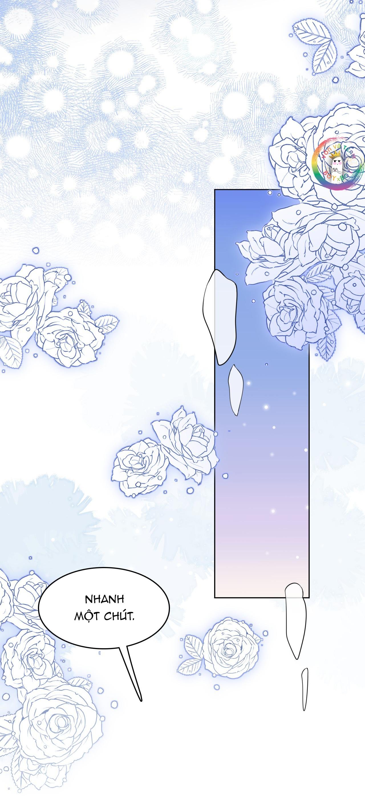 ẩn trung (end) chapter 50 4