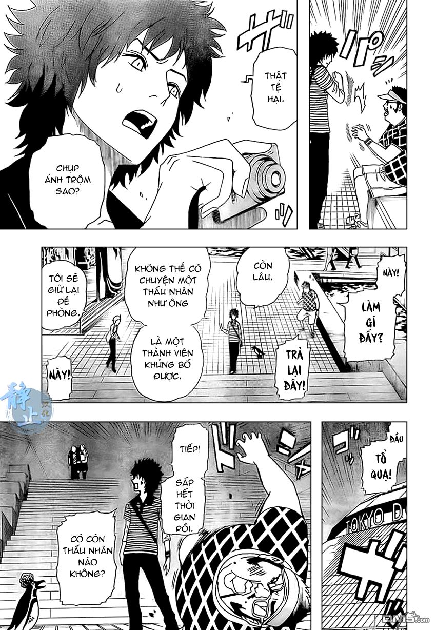 tokyo esp chapter 36 14