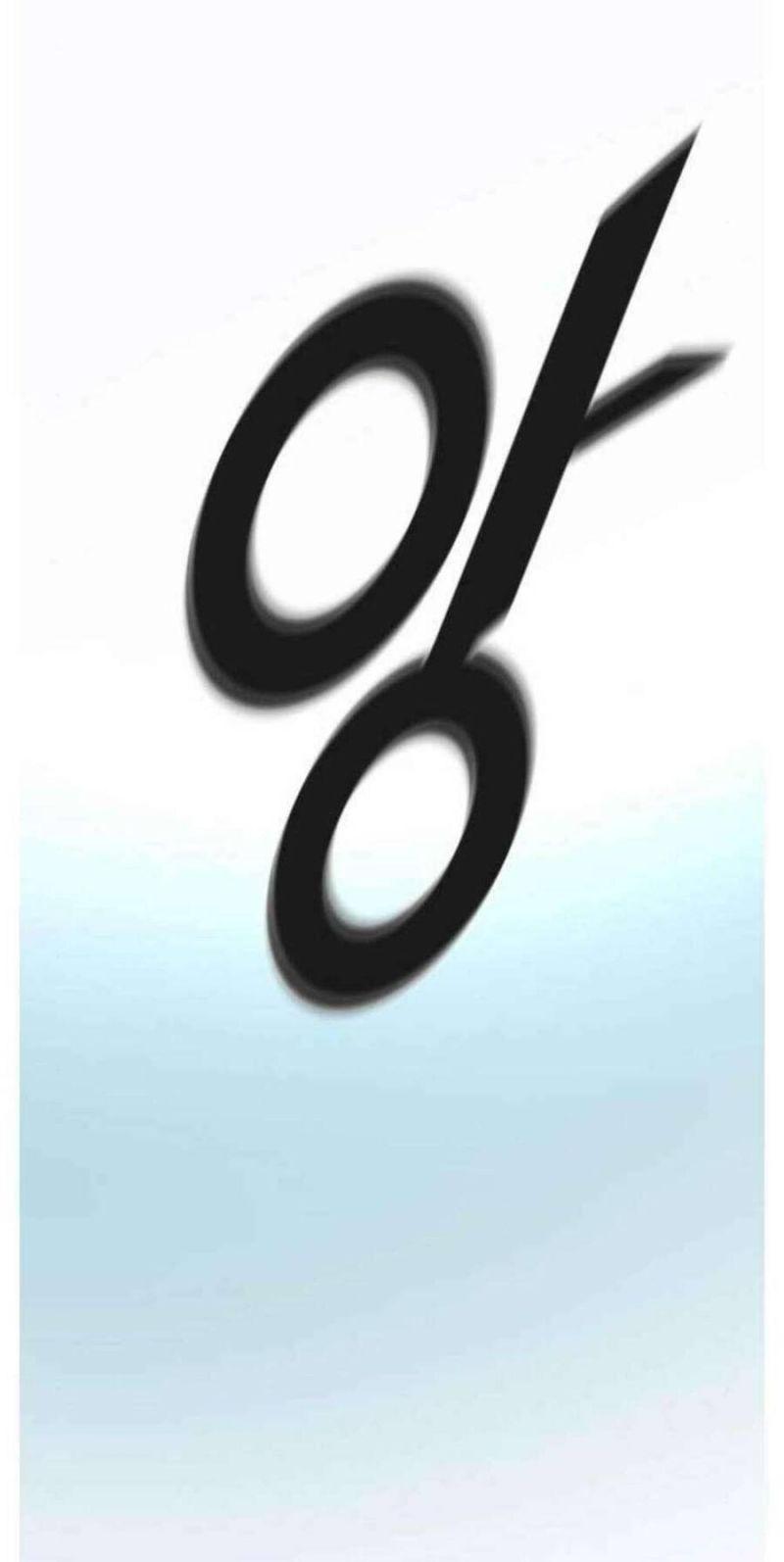 tòa tháp bí ẩn 2 chapter 506 48