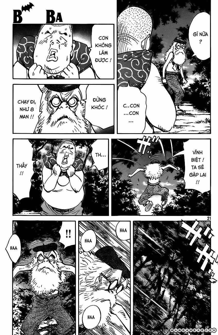 billy bat chapter 68 21