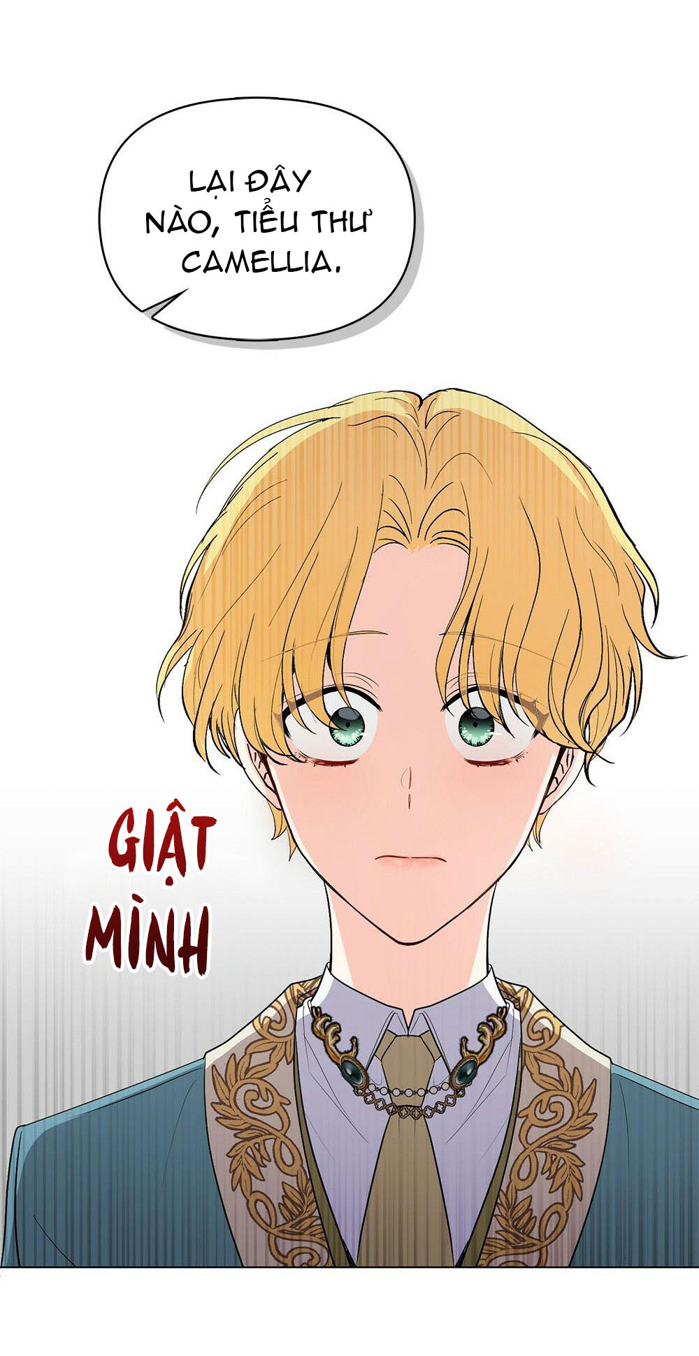 tìm lại nàng camellia chapter 17.1 18