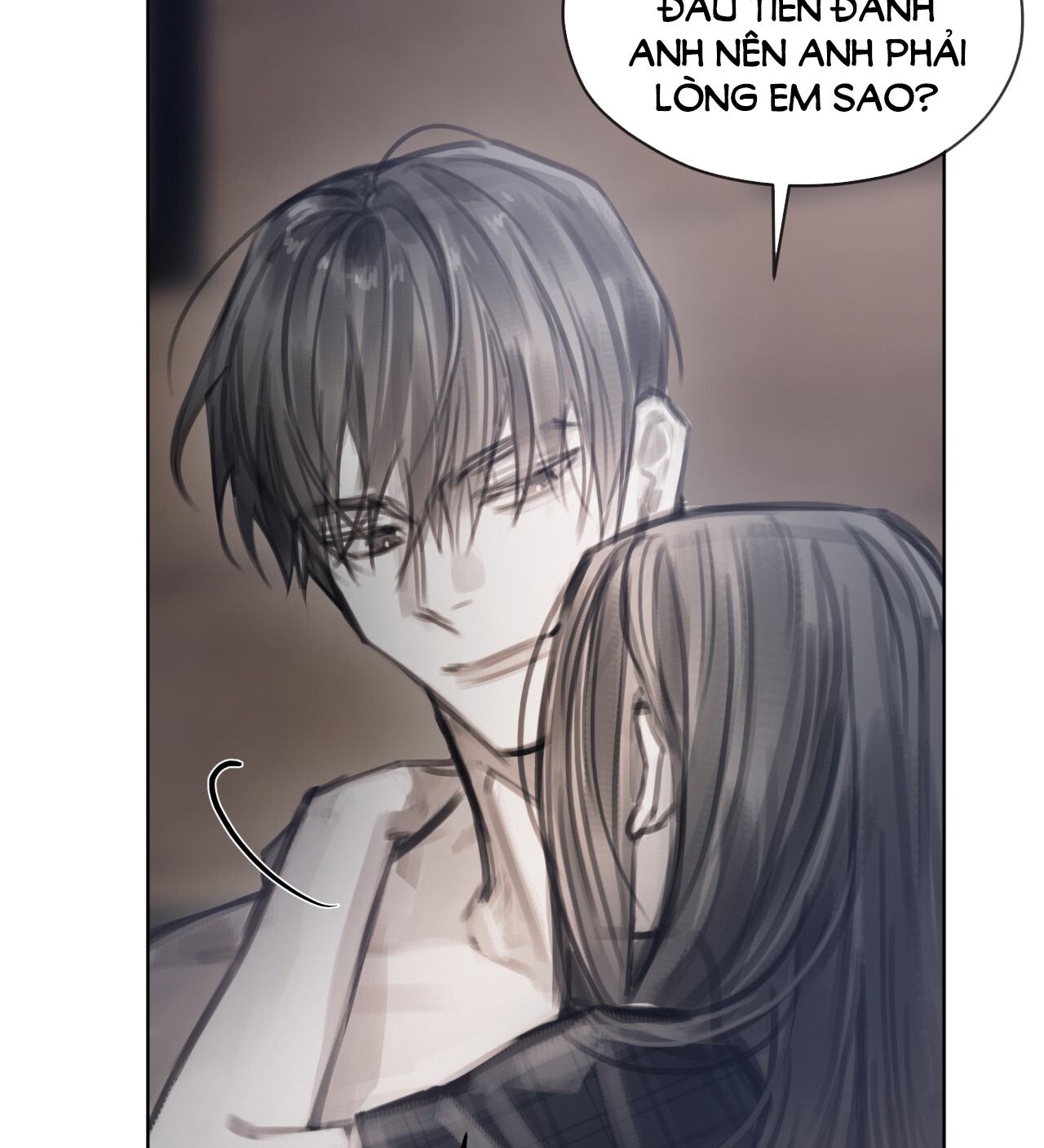 doppio senso chapter 87.2 67