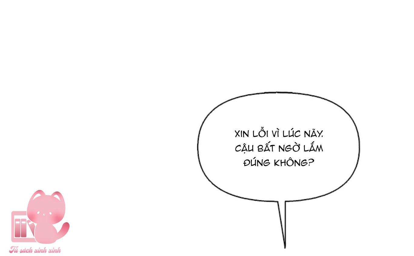 thanh xuân của chúng ta chapter 56 7