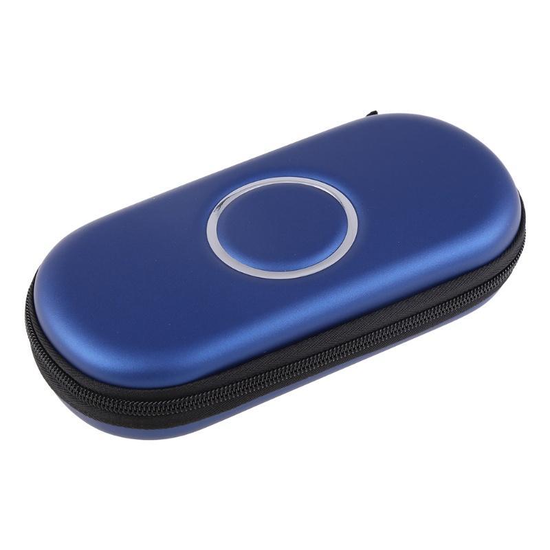 Túi đựng bảo vệ máy chơi game chất liệu EVA cho PSP 3000