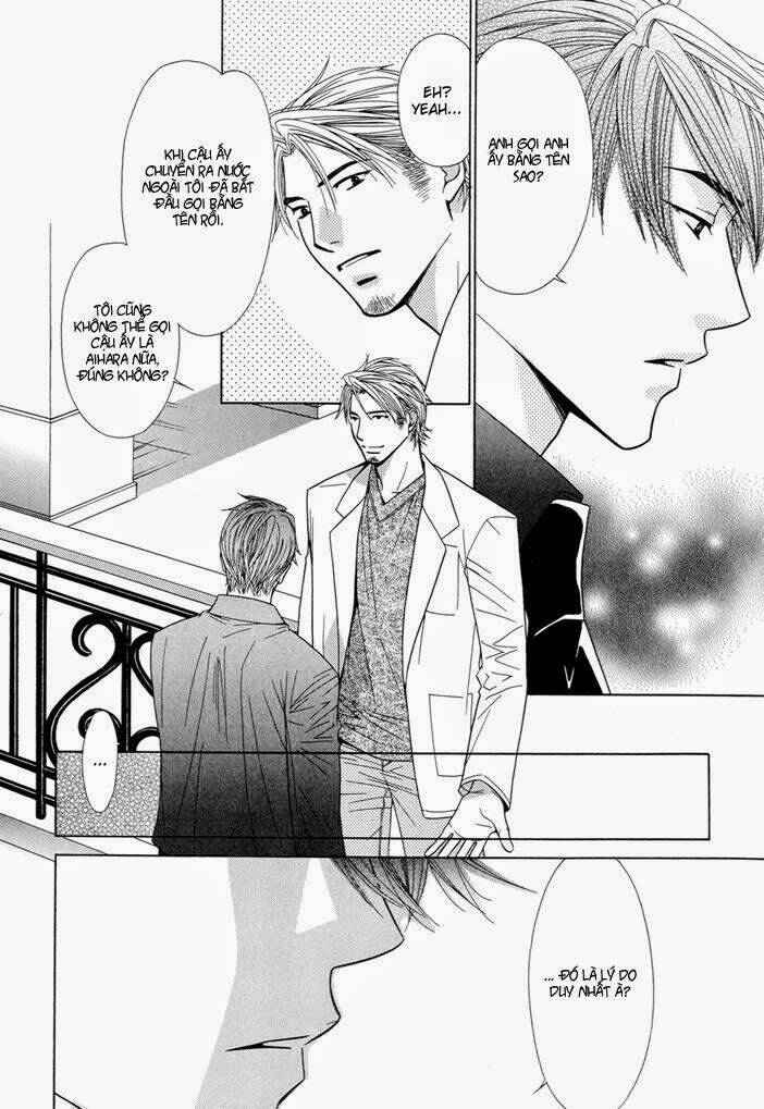 touch blue chapter 5 5