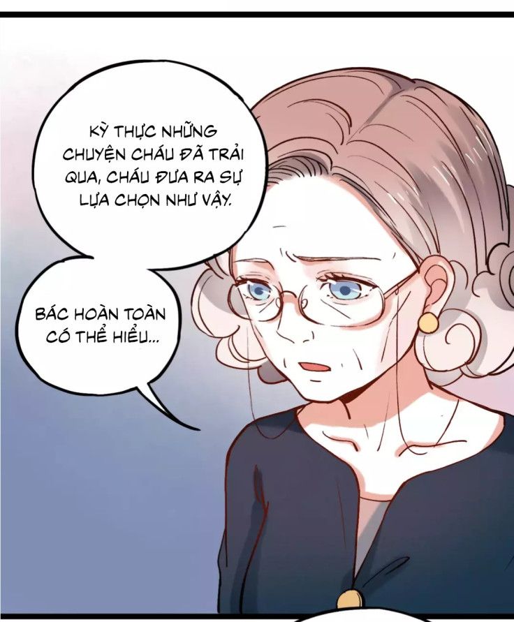 cậu đã từng yêu tôi 2 chapter 15 14