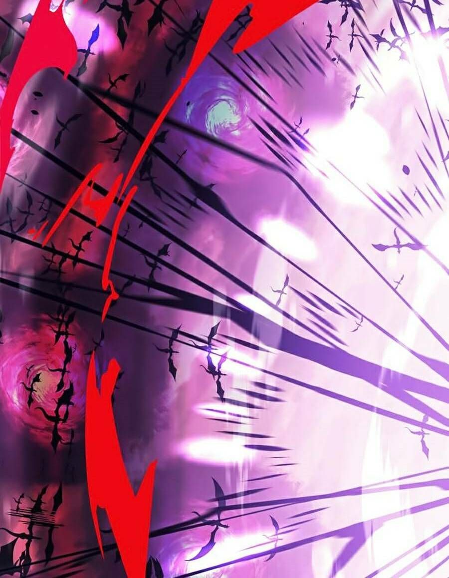 solo leveling 2 chapter 63 122