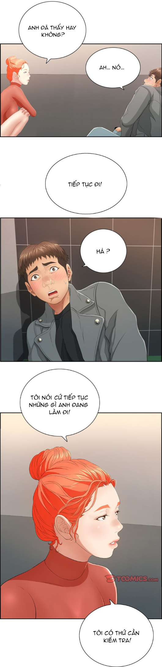 a killer woman chapter 21 12