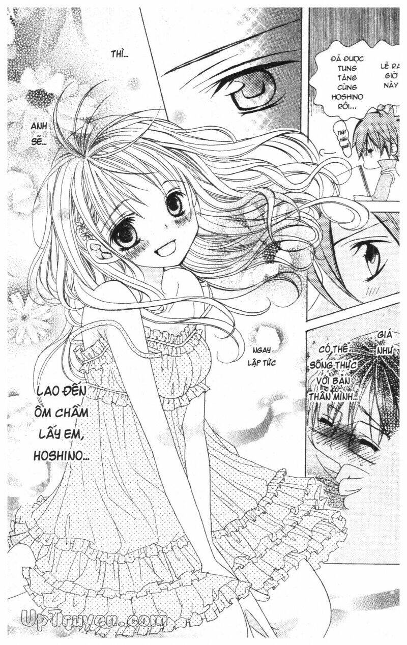 i love you suzuki chapter 15 143