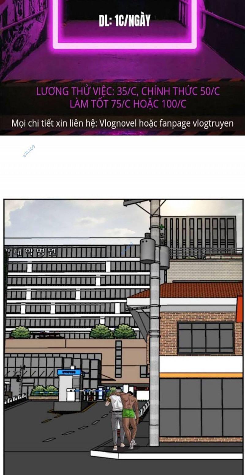 người xấu chapter 117 2