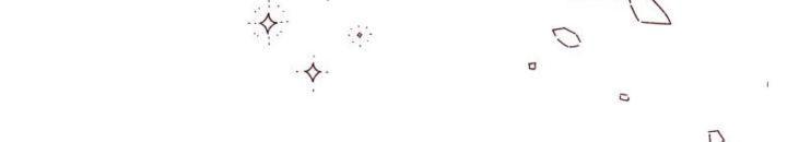 nhân vật chính là kẻ phản diện chapter 5 74