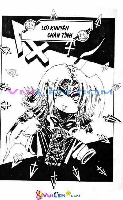 tiểu hòa thượng hd remake chapter 159 1