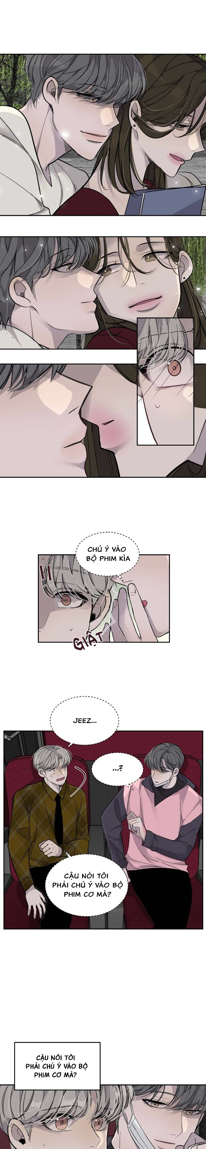 hiệu quả kinh doanh chapter 4.5 3