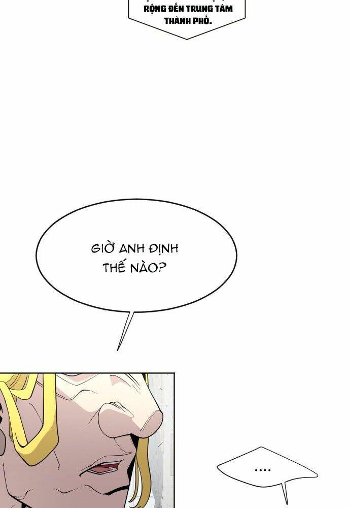 kĩ nguyên của anh hùng chapter 72 70