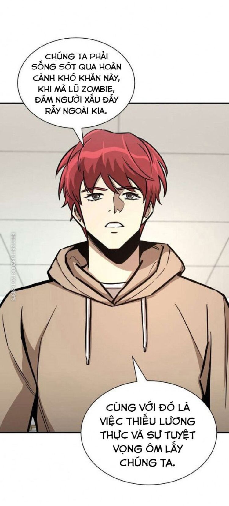 return survival chapter 53 18