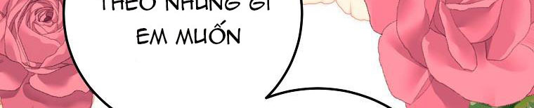 xin hãy kết hôn với em chapter 38 316