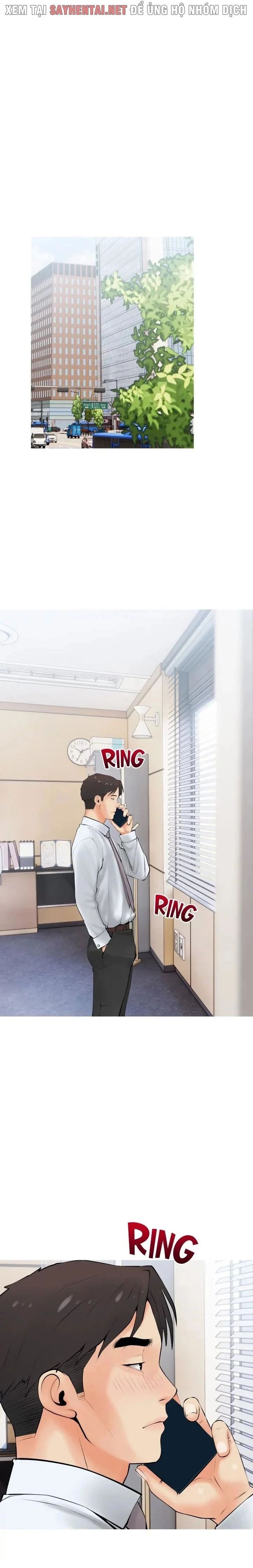 bài học hứng tình chapter 25 13