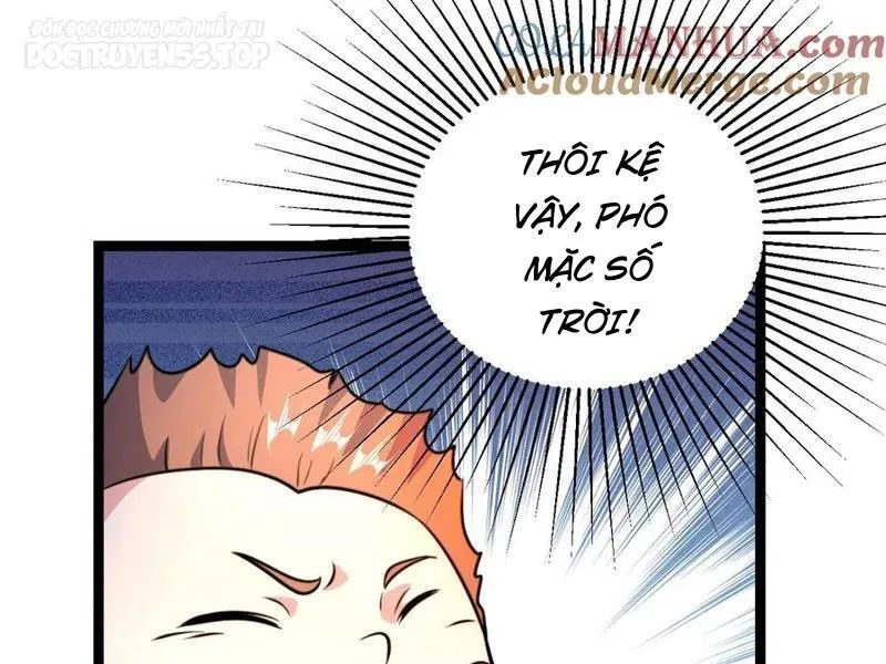 huyền huyễn: ta bắt đầu vô địch từ bại gia chapter 57 34