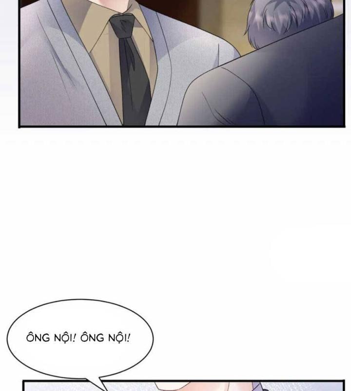 đại tiểu thư có thể có bụng dạ gì xấu chứ! (full) chapter 192 50