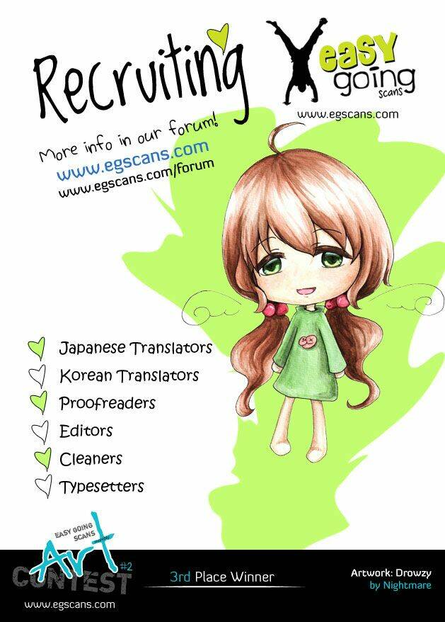 the great merchant kim manduk chapter 10 33