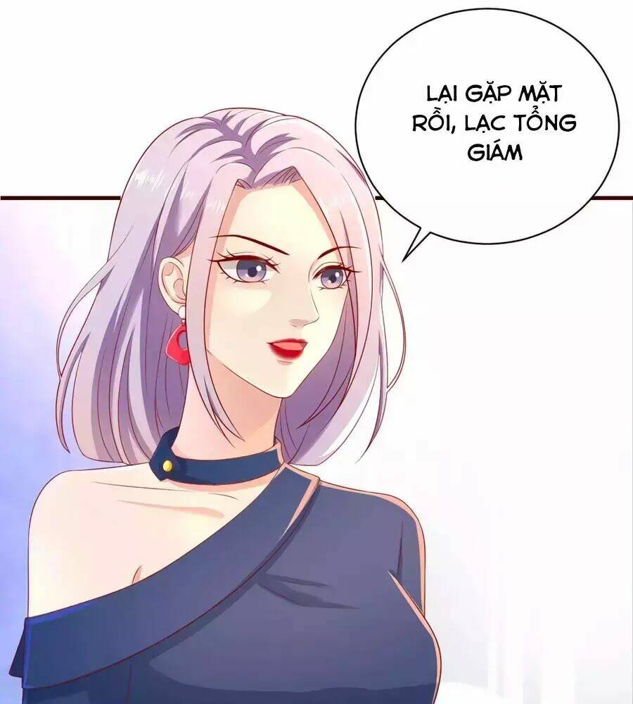báo hệ nam hữu đích thiên tầng thao lộ chapter 39 41