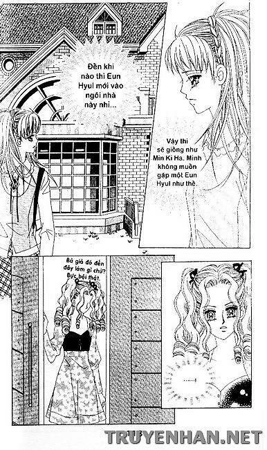 my lovely master chapter 60 20