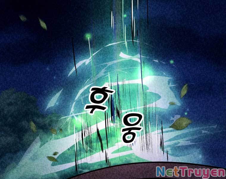 bạo chúa cường hoành chapter 9 25