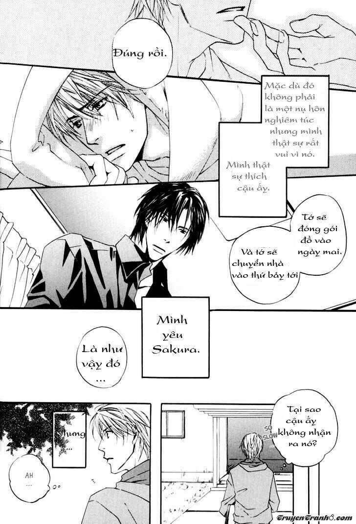 theory of monopoly chapter 1 27