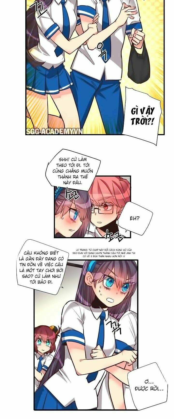 premarital relationship chapter 44 8