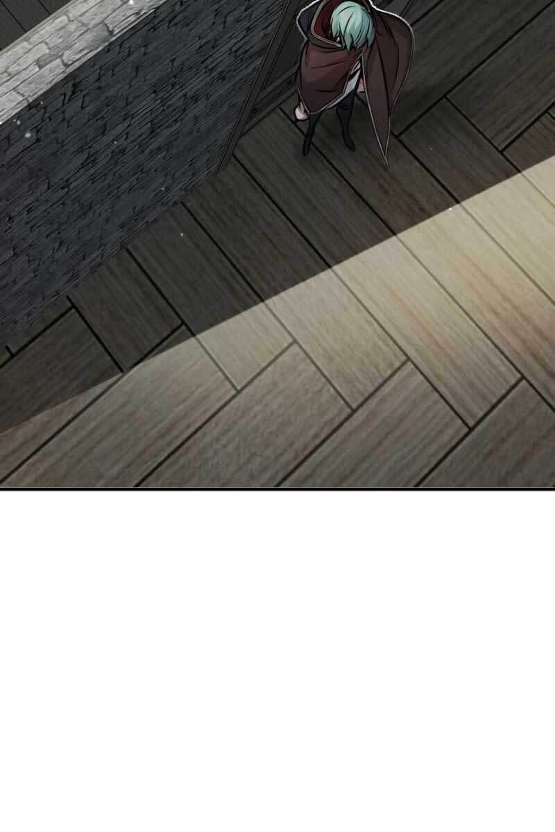 sự thức tỉnh của hắc ma pháp sư sau 66666 năm chapter 69.1 64