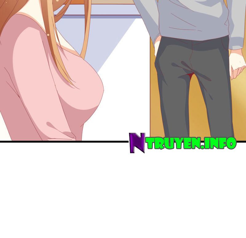 tình yêu một carat chapter 14 18