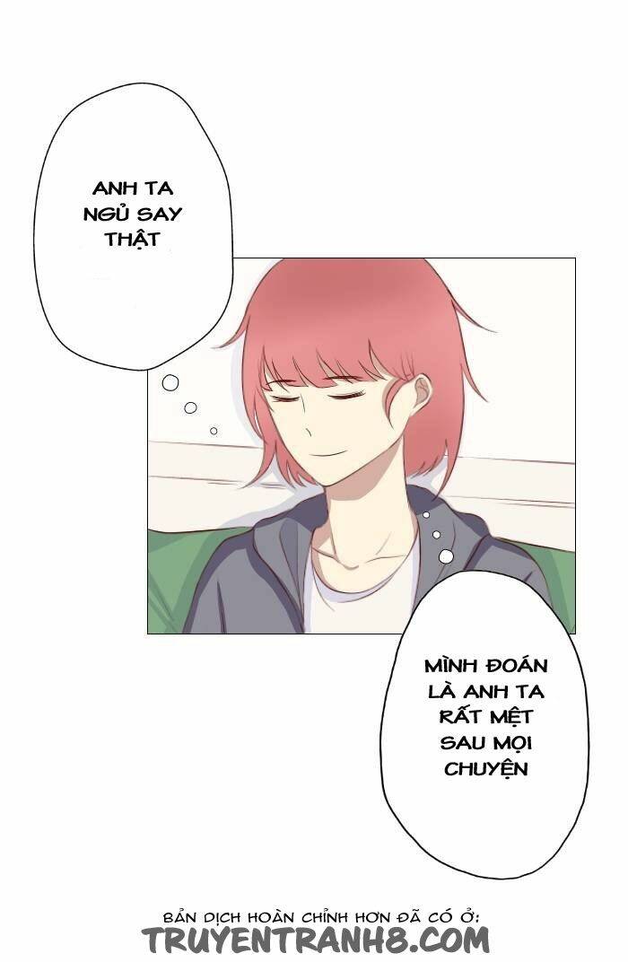 last chase chapter 7 30