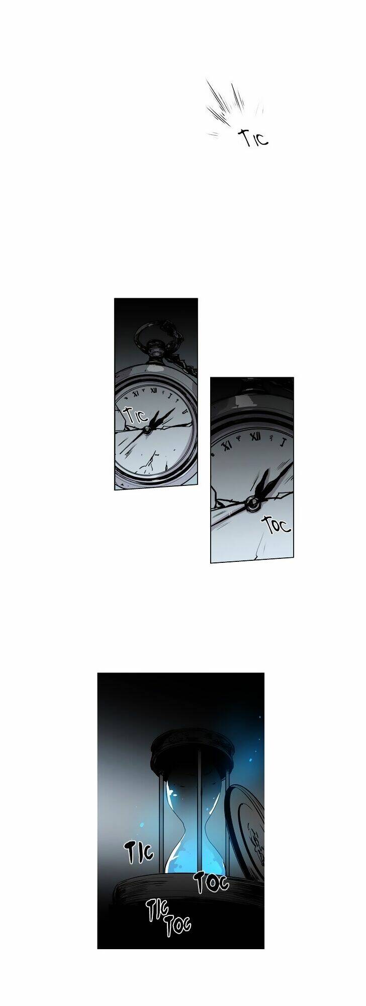 american ghost jack chapter 56 24